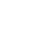 Henkel