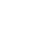 KPMG